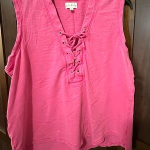 Sweat Shirt Material